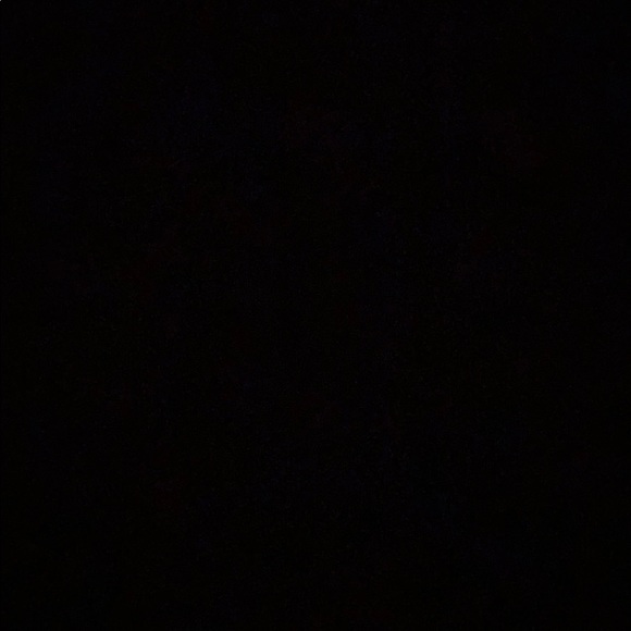 centenoy10